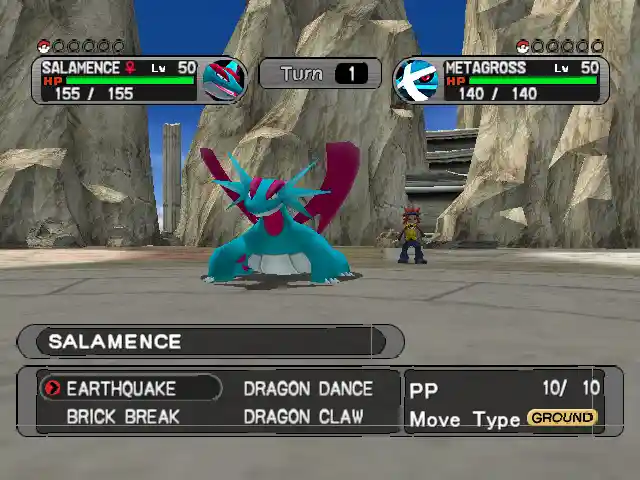 pokémon xd : le souffle des ténèbres